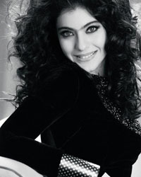 Kajol